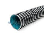 VENT CLIP HYPALON - Выхлопные шланг