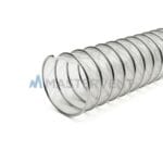 VENT CLIP PUR - Manguera de Escape