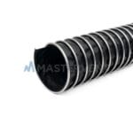 VENT CLIP SPARK XL - Сварочный шланг