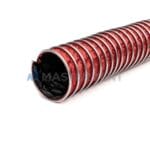 VENT CLIP VITON - Manguera de Escape