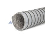 VENT CLIP HT 1100 - Wąż Odciągowy