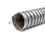 VENT CLIP HT 1100 - Manguera de Escape