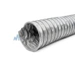 VENT CLIP HT 400 - Manguera de Escape