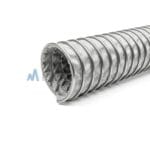 VENT CLIP HT 450 - Manguera de Escape