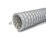 VENT CLIP HT 450 - Wąż Odciągowy