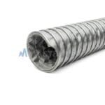 VENT CLIP HT 650 - Manguera de Escape