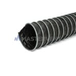 VENT CLIP PTFE EX - Chemikalienschlauch