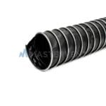 VENT CLIP PTFE EX - Manguera para Productos Químicos