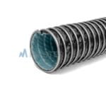 VENT CLIP PTFE H - Manguera para Productos Químicos