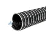 VENT CLIP PTFE H EX - Tuyau ATEX