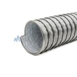 VENT CLIP PTFE S - Manguera para Productos Químicos