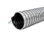 VENT CLIP PTFE S EX - Manguera ATEX