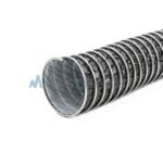 VENT CLIP PTFE V - Manguera para Productos Químicos