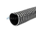 VENT CLIP PTFE V EX - Tuyau ATEX