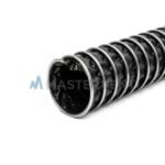 VENT CLIP VINYL EX - Manguera ATEX