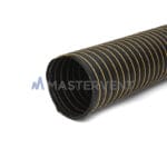 VENT NEO 1 - Neoprenschlauch