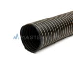 VENT NEO 1 - Manguera de Neopreno