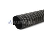 VENT NEO 2 - Neoprenschlauch