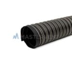VENT NEO 2 - Manguera de Neopreno