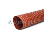 VENT SIL 1 - Silikonschlauch