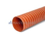 VENT SIL 2 - Silikonschlauch