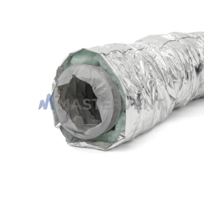 MasterSan SA10 THERM