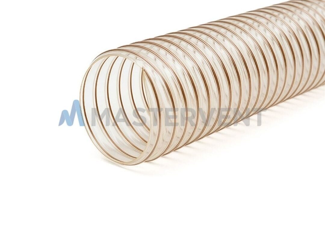 Vent Pur P60