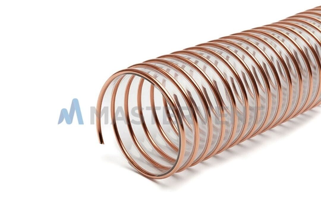 Vent Pur P70