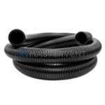 VENT VAC A - Шланг для пылесосов
