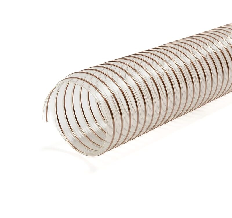 Vent Pur P45