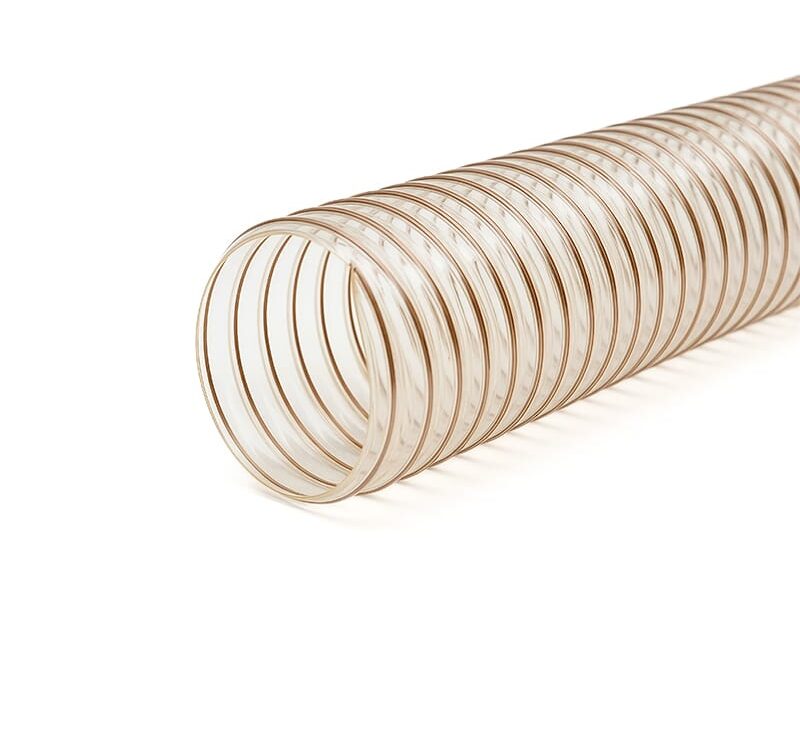 vent pur p60