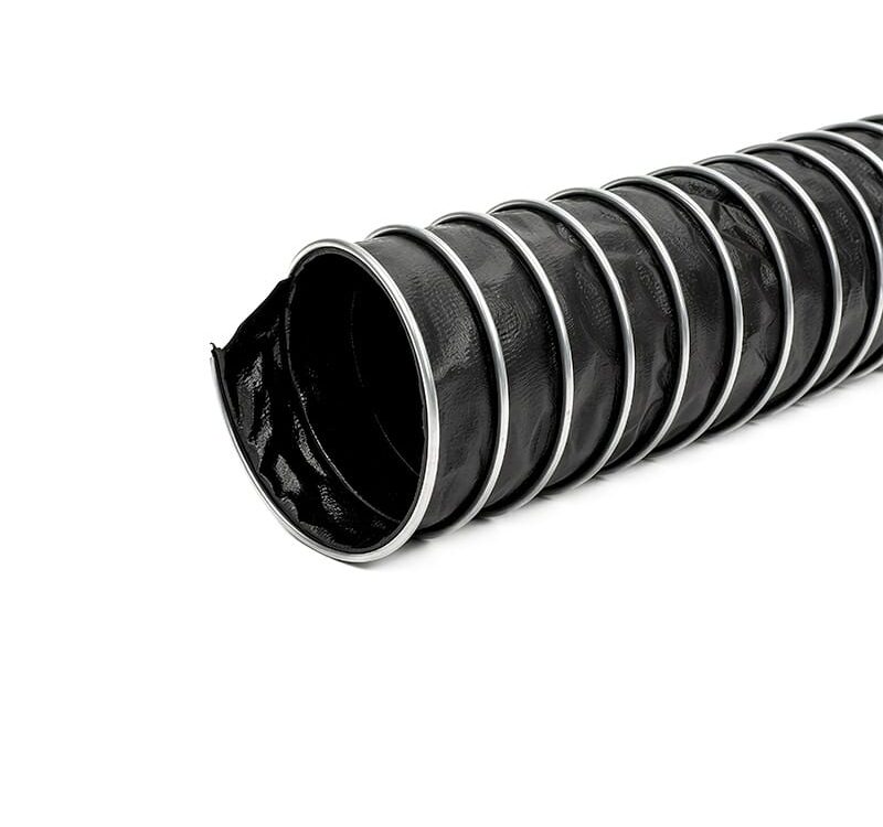 Vent Clip PTFE EX (1) Vent Clip PTFE EX (1)