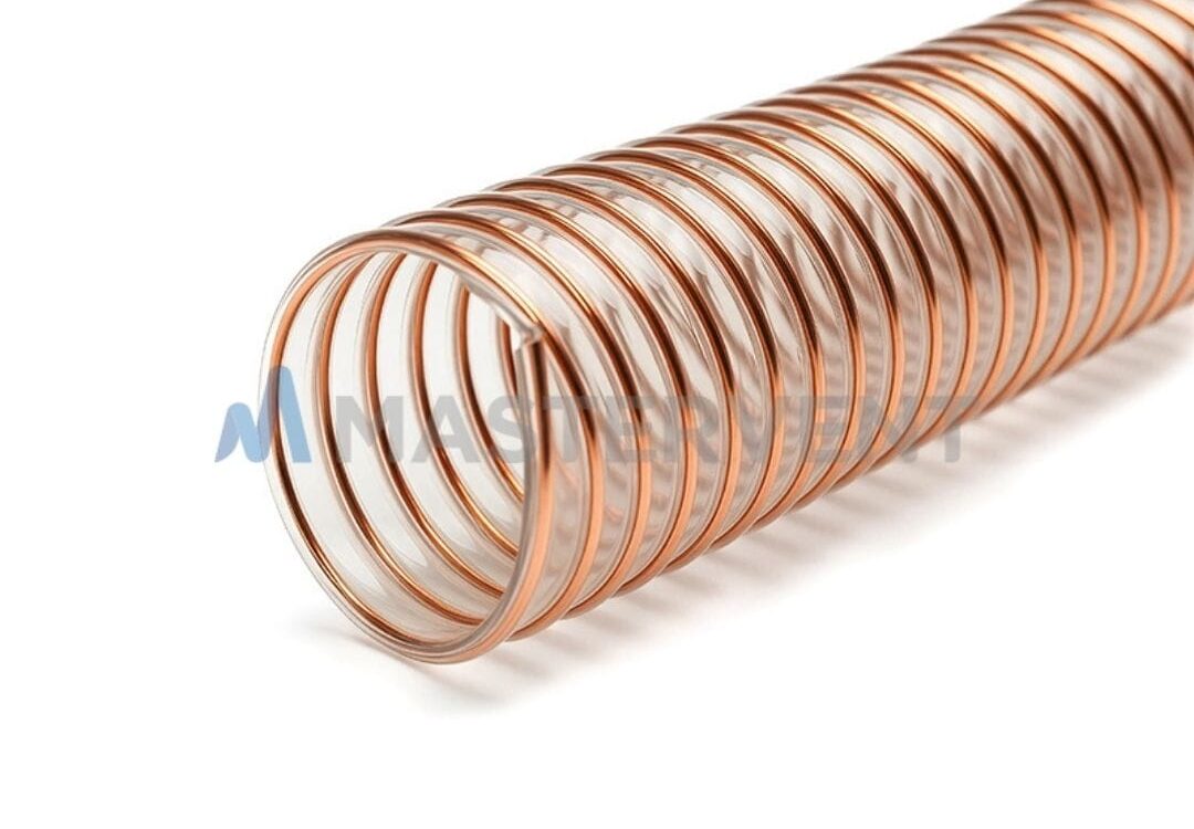 Vent Pur P140