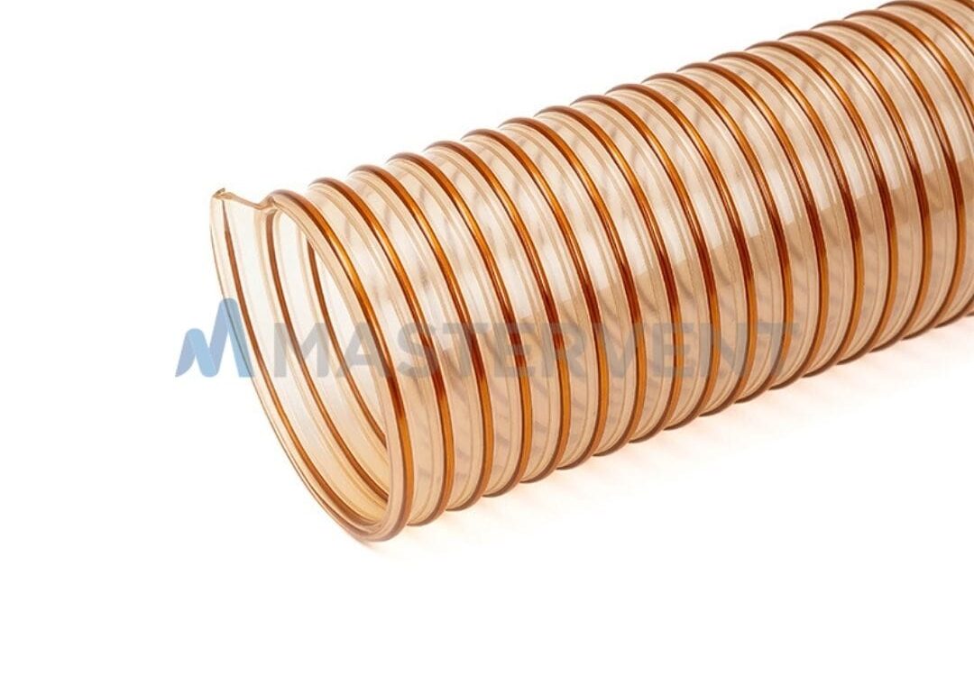 Vent Pur XL