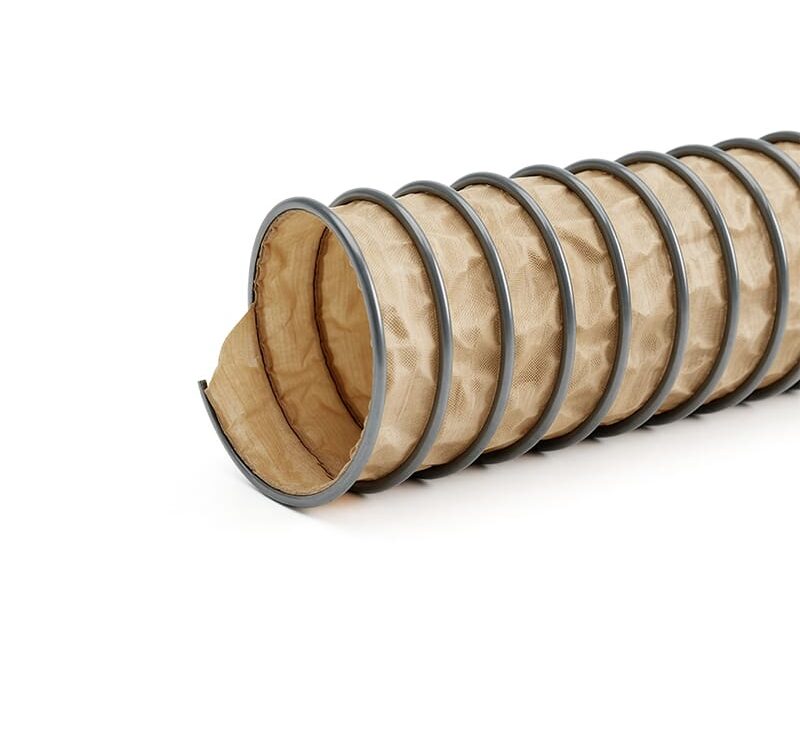 vent clip ptfe (1) vent clip ptfe (1)