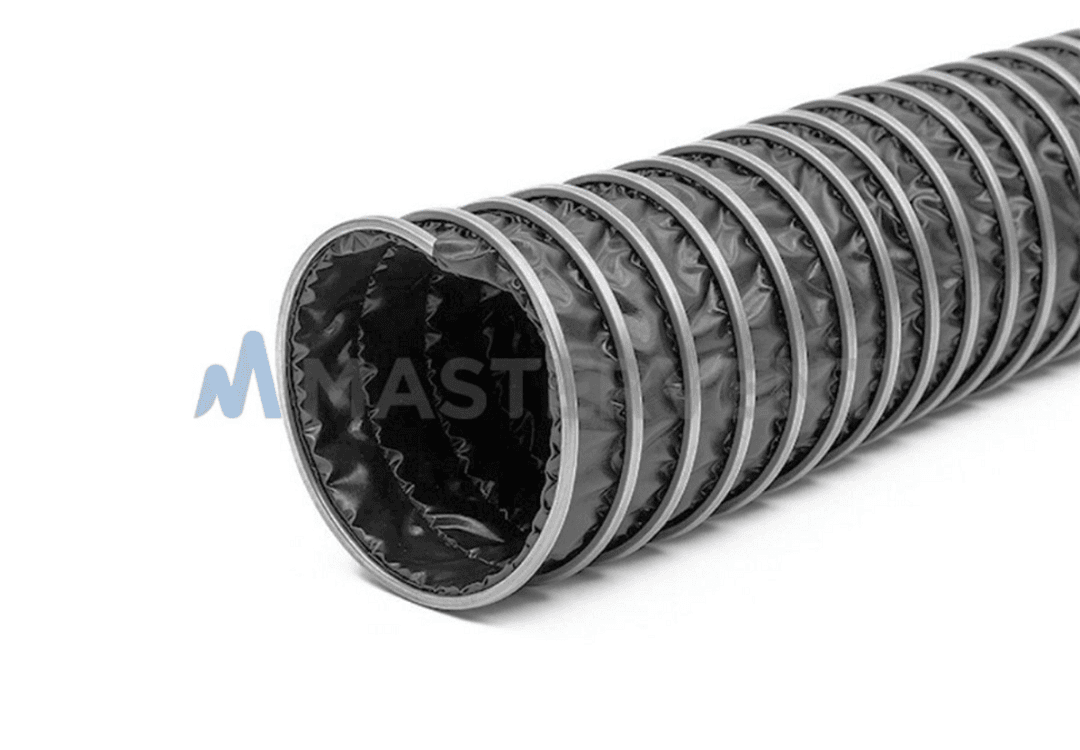 VENT CLIP PS VENT CLIP PS
