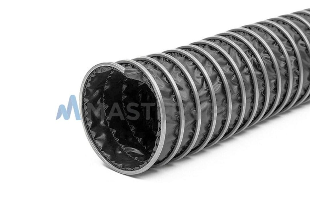 Vent Clip Spark Vent Clip Spark