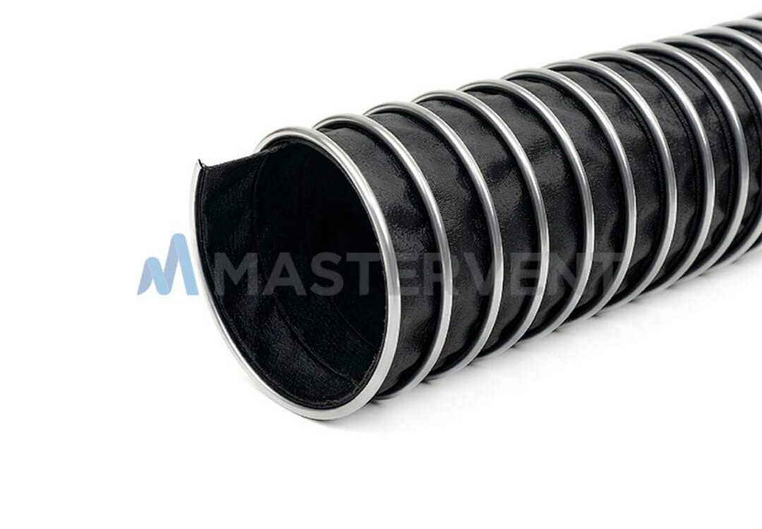 Vent Clip Spark XL Vent Clip Spark XL